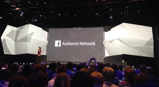 facebook-audience-network