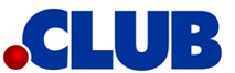 club-logo2111