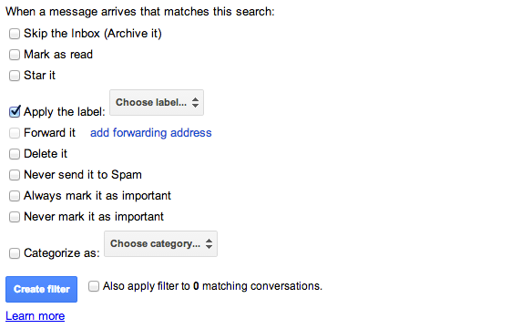 gmail-filter3