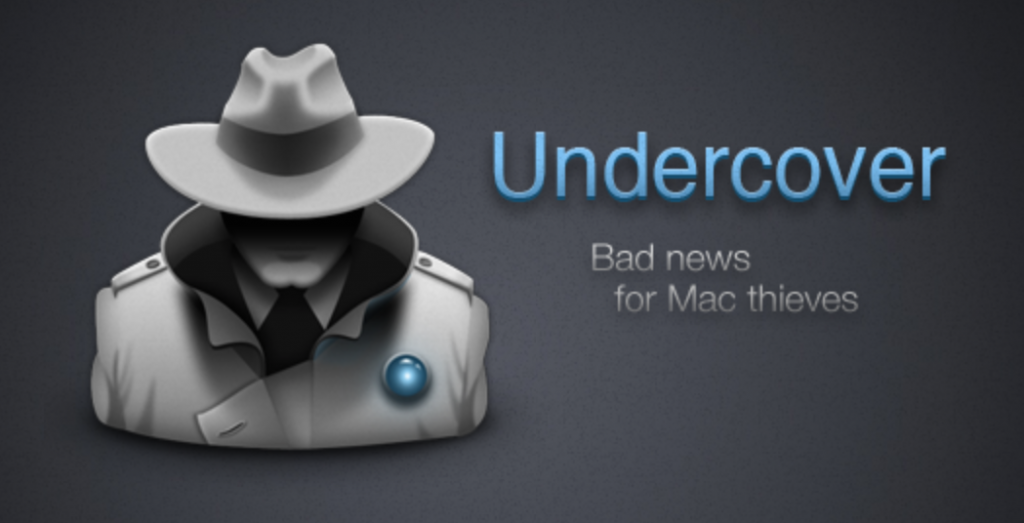 undercover-antitheft-mac
