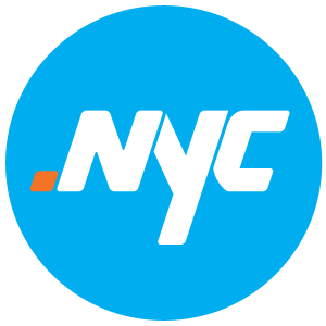 .NYC Domains