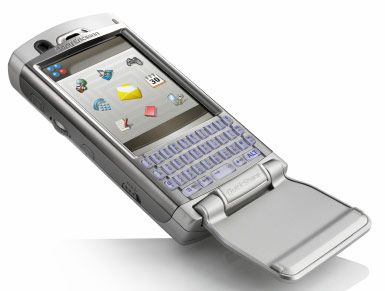old-smartphone