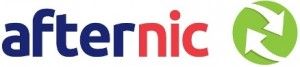 Afternic Logo
