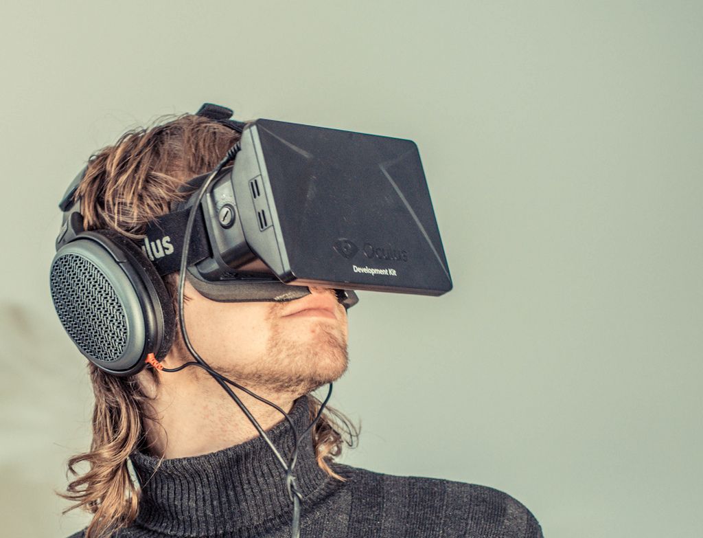 oculus-virtual-reality