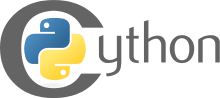 Cython-logo.svg