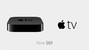 apple-tv-price-drop