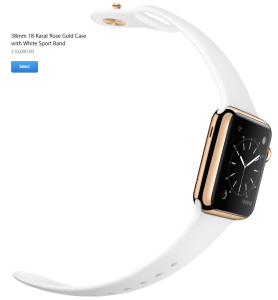 expensive-apple-watch