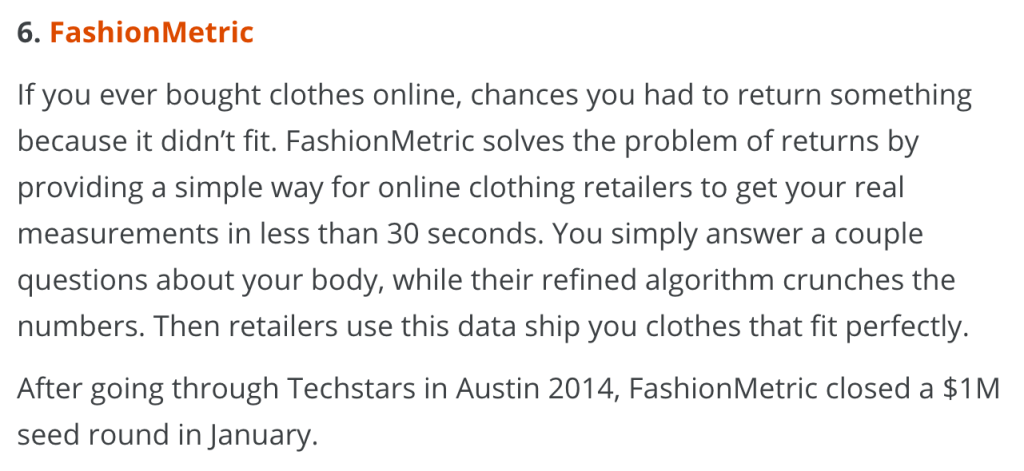 fashion-metric-foundersgrid
