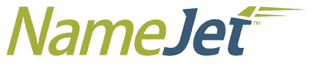 namejet-logo
