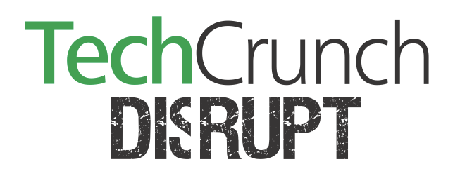 Techcrunch Disrupt 2015