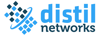 Distil Networks