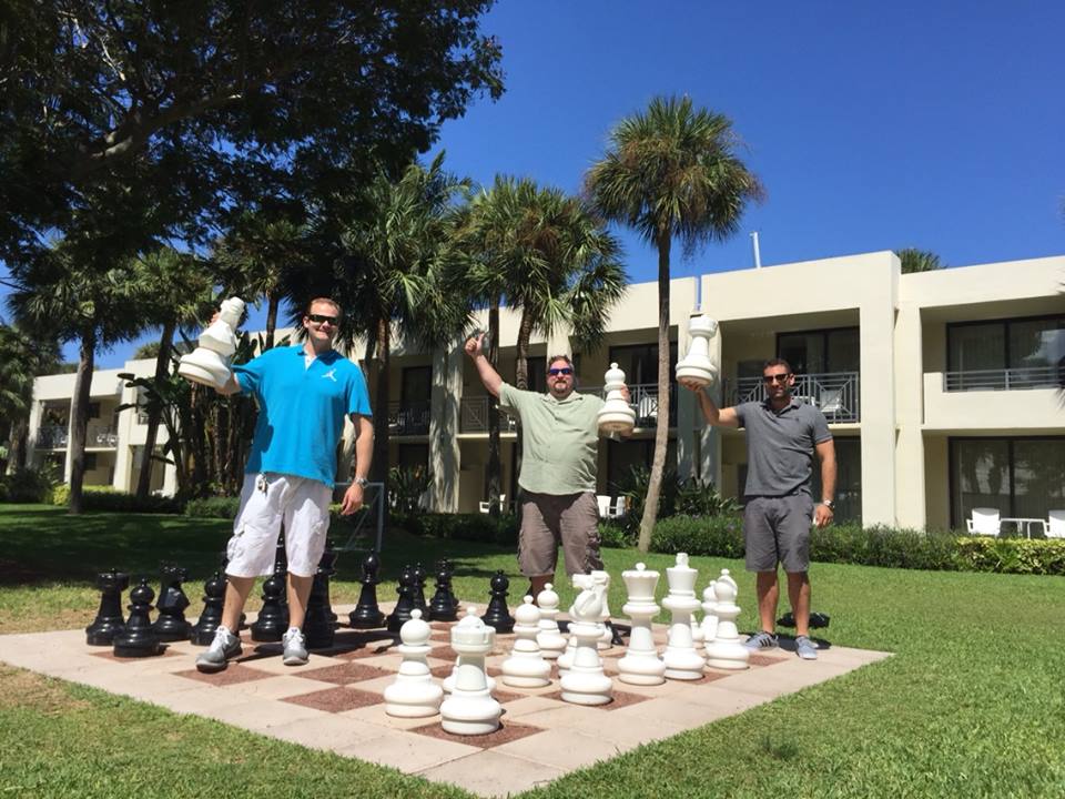 giant-chess-hyatt-fort-lauderdale