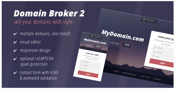 domain-broker2
