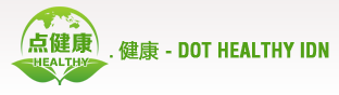 dot-healthy-idn-logo