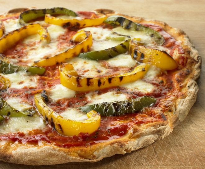 peperoni-pizza