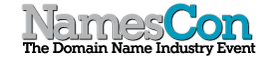 NamesCon Logo