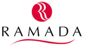 Ramada Inn Logo