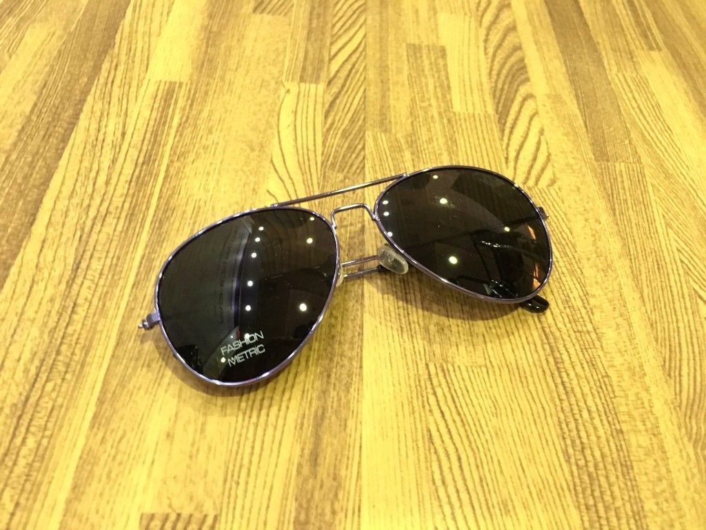 fm-sunglasses