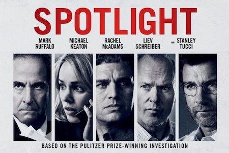 spotlight-2016-oscars