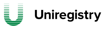 uniregistry-logo