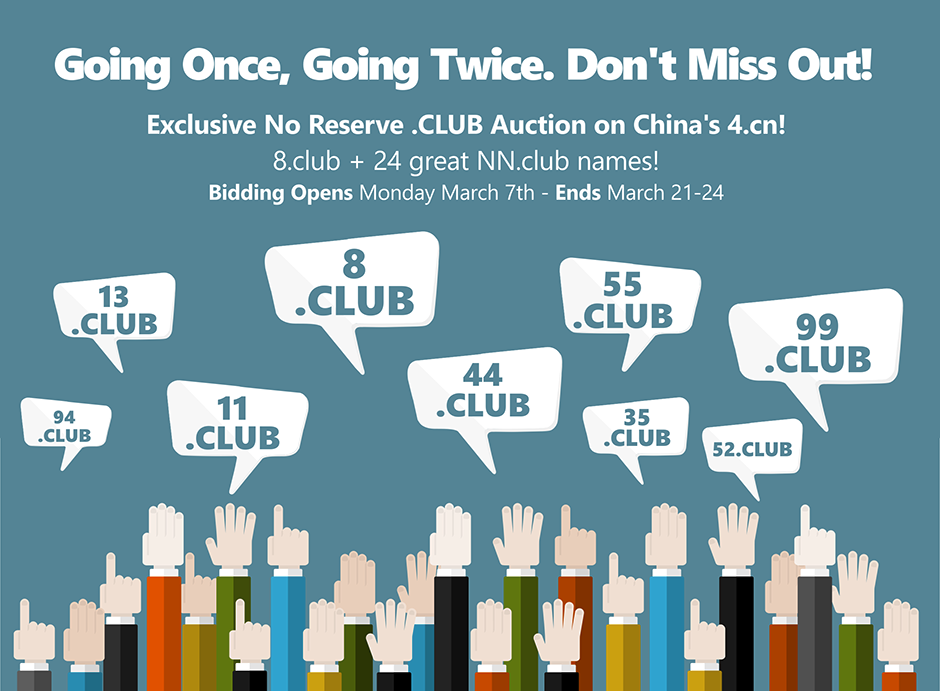 dotclub-auction