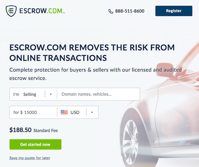 escrow-com