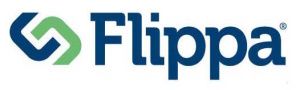 Flippa Domains