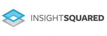 InsightSquared_logo