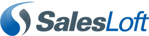 SalesLoft_Logo