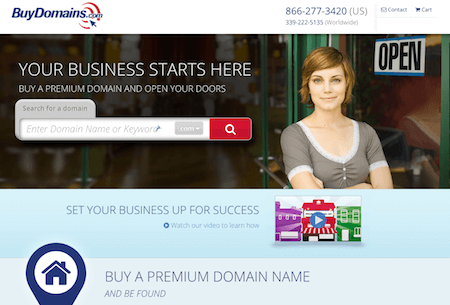 buy-domains