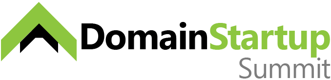 Domain_Startup_Summit_Logo