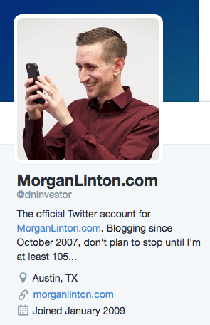 morgan-linton-com-twitter-profile