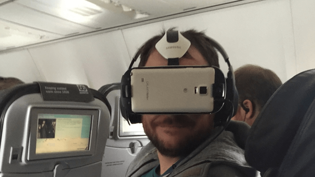 vr-airplane.png