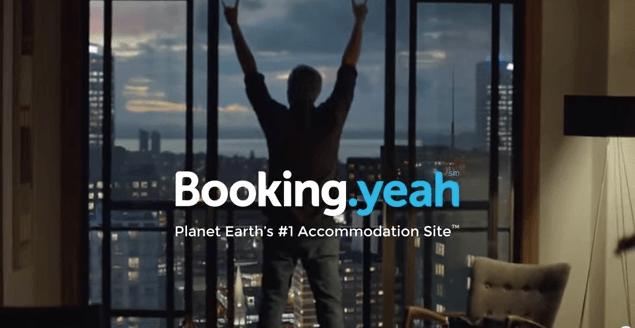 booking-yeah