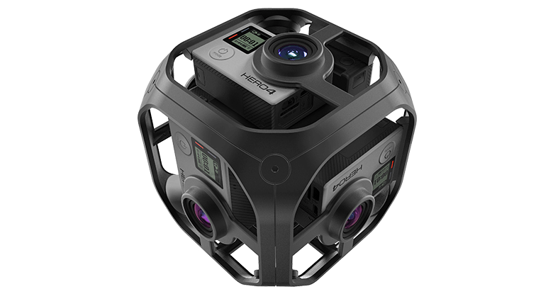 360-vr-camera
