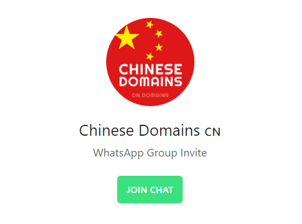 chinese-domains-whatsapp