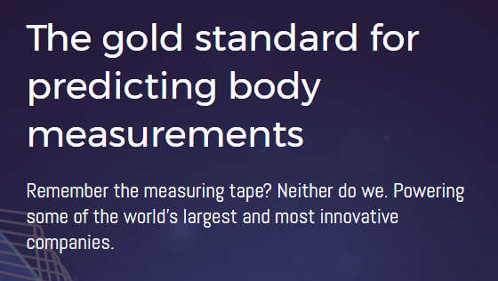 bold-metrics-gold-standard