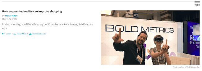 bold-metrics-morph3d
