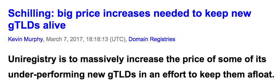 new-gtlds-price-increase