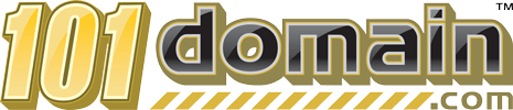 101-domain