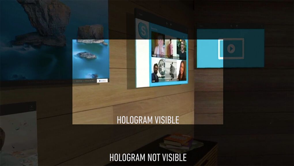 hololens-field-of-view