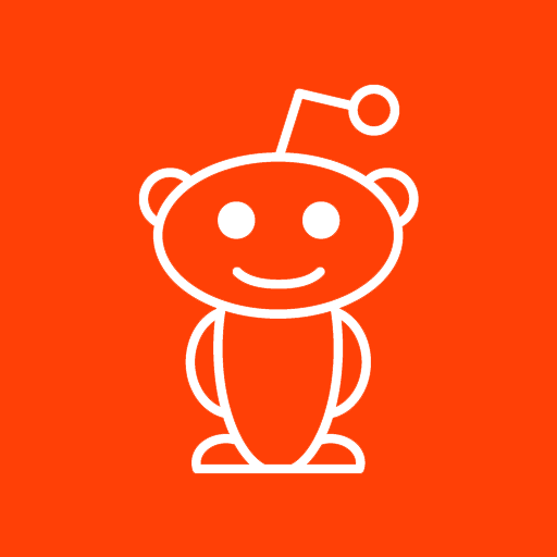 reddit-logo-icon-797