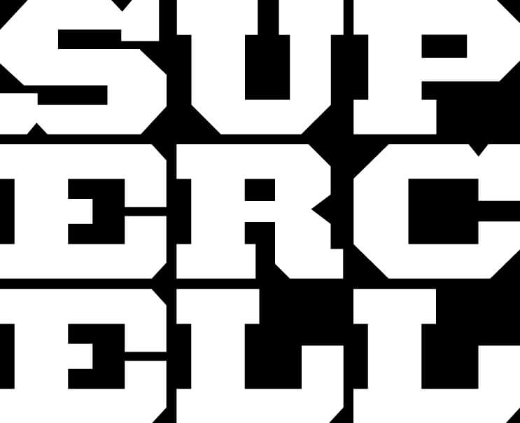 supercell_logo_white_on_black