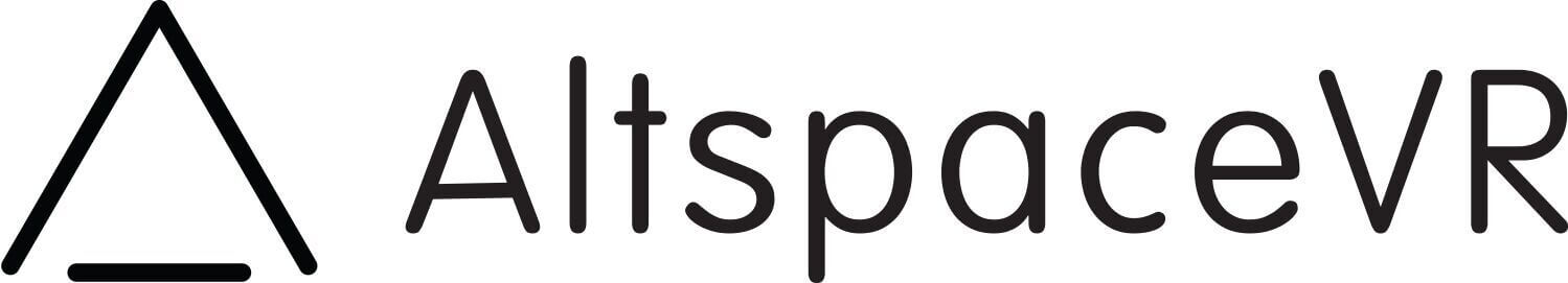 altspaceVR-logo