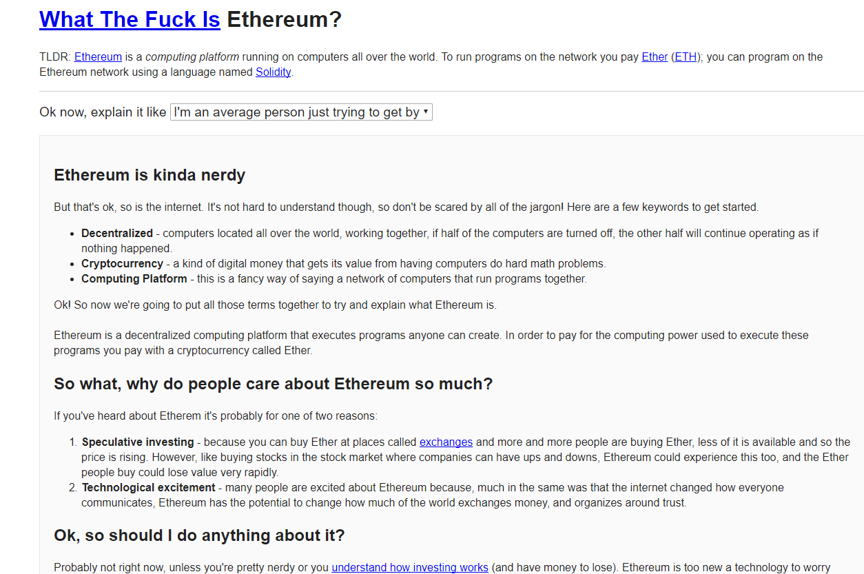 what-the-fuck-is-ethereum-dot-com