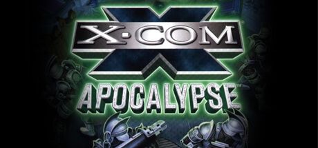 x-com-apocalypse