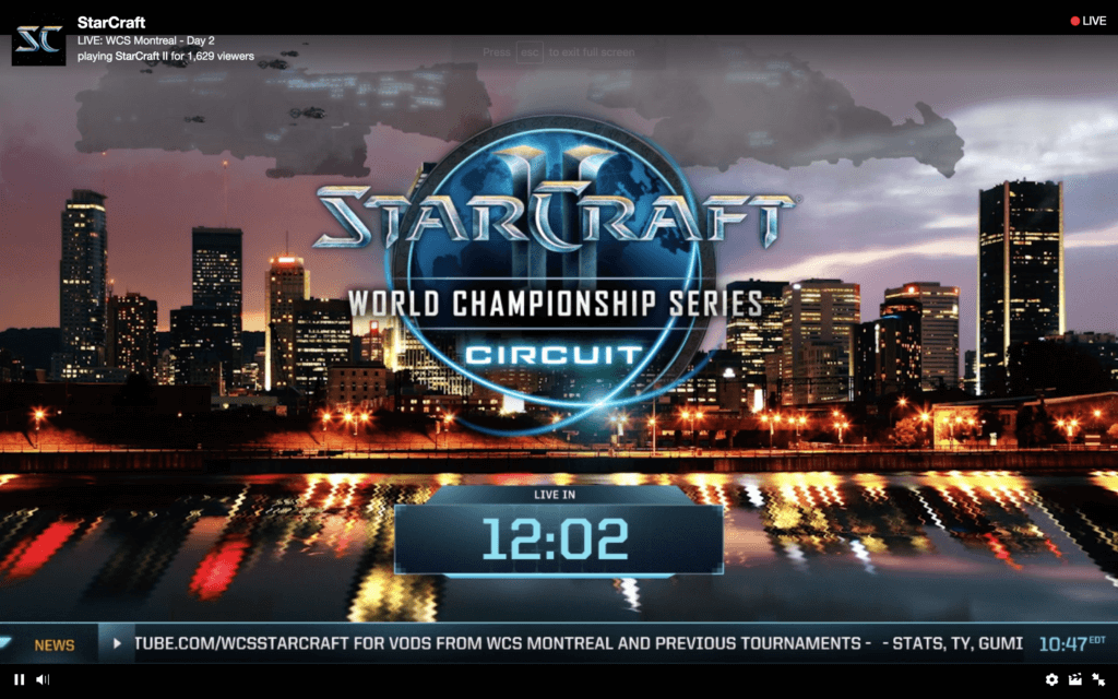 starcraft-2-championship