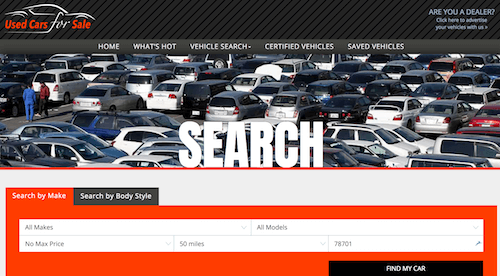 used-cars-for-sale