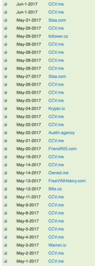 domain-offers-may-2017