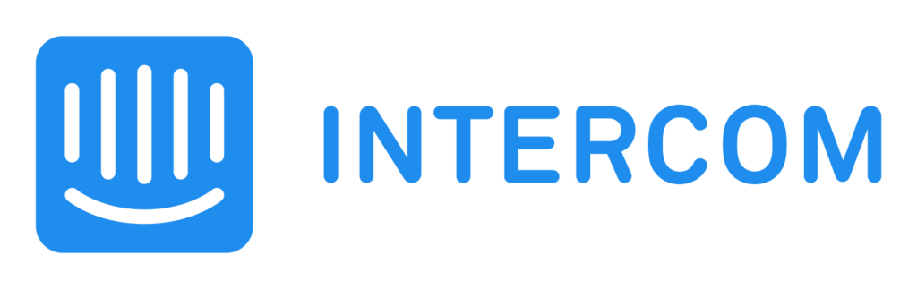 intercom-logo-png